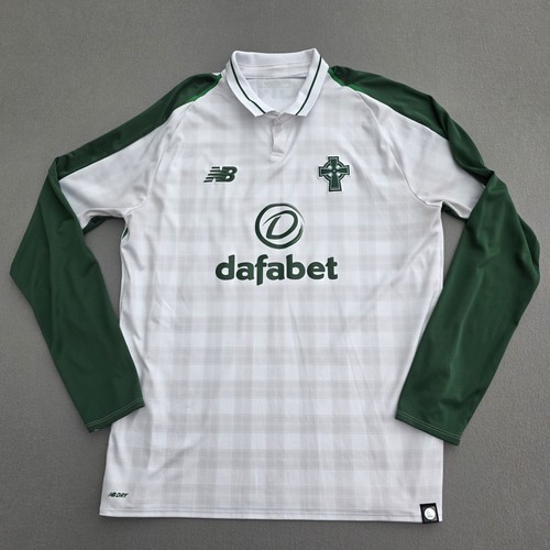 New balance celtic - balance, fc