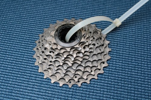 Shimano dura ace r9100 - shimano,