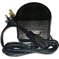 TOYOTA Frister Rossman  SEWING