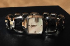 Gucci G Collection YA125502