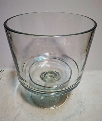 Pampered chef 2832 - 2832, bowl