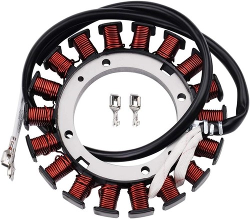 237878 stator for kohle - stator,