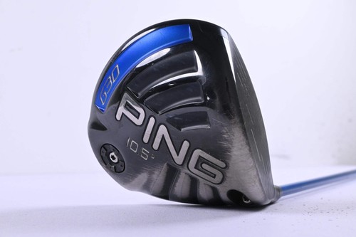 Ping g30 driver - g30,