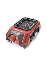 Mr Heater Buddy FLEX Portable