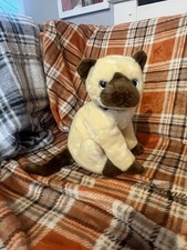 VGC Retired Ty Beanie Buddies