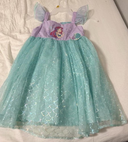 Kids girl dress - kids,