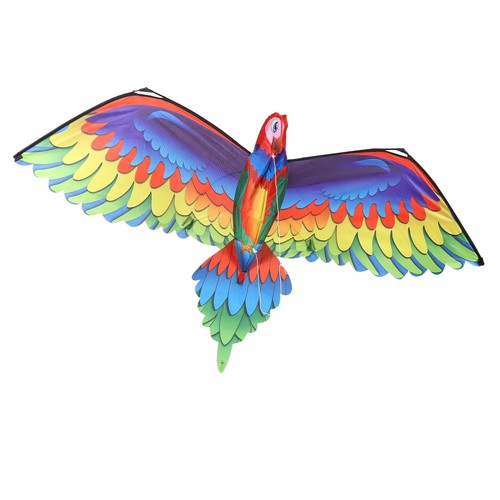 Large kite for kids - kids, and