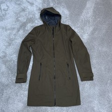 Women's Woolrich Leavitt Light