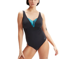 Speedo Sculpture Shaping