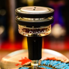 Hookah Accessories French