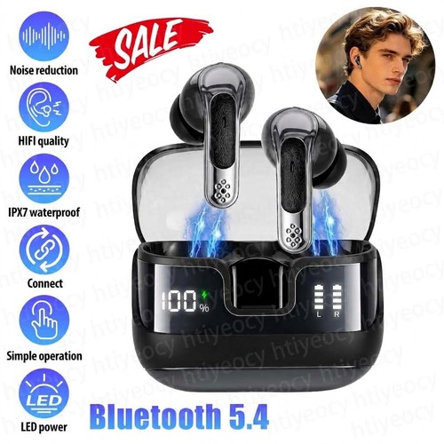 For samsung s22 - samsung, s20