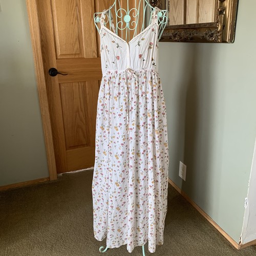 Vintage victoria secret - vintage,