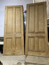 Victorian huge double - victorian,