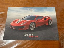 Various ferrari memorabilia - ferrari,