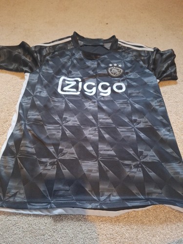 Ajax away kit - , mens