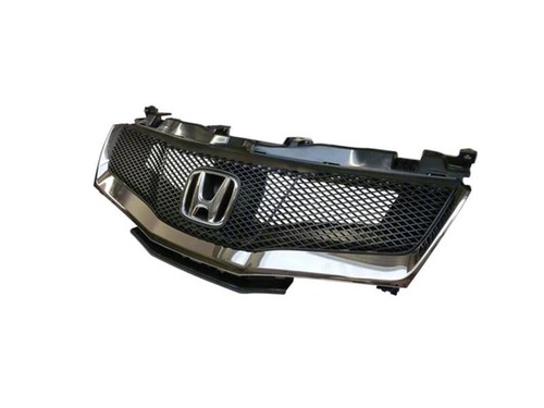 Genuine honda civic - genuine,