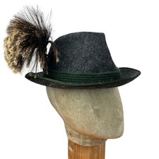 Zapf Austrian German Hunting
