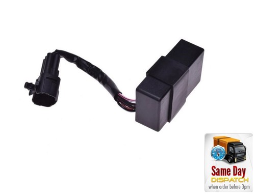 Cdi ignition module for cpi - cdi,