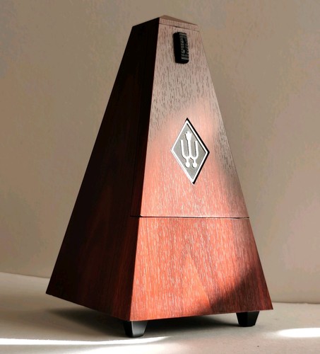 Vtg wittner 208 - vtg,