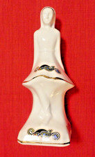 Galway Ireland Royal Tara Handmade Fine Bone China Irish Dancer Figurine