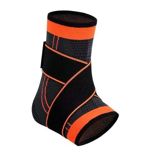 Ankle support compression - ankle,