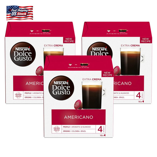 Nescafe dolce gusto - nescafe, coffee