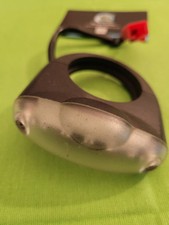 Kymco Mini Ls Rear Led Light ST18