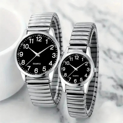 Womens ladies simple basic - womens,