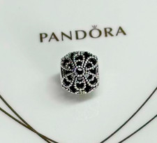 New 100% Genuine Authentic