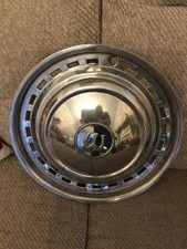 **VINTAGE**      WOLSELEY