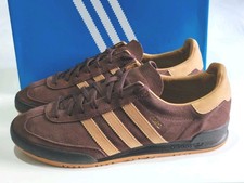 ADIDAS *CORD* (H67630) BROWN
