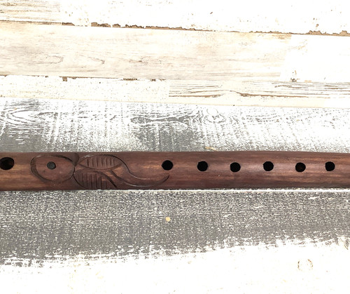 Handcrafted native - handcrafted,