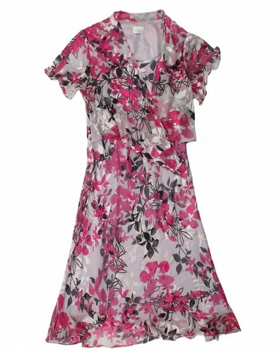 Eastex womens maxi - uk, 14