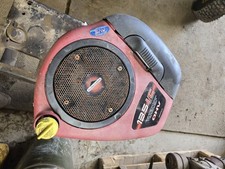 Briggs And Stratton 13.5hp i/c