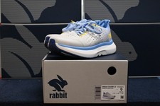 Women's Rabbit Dream Chaser