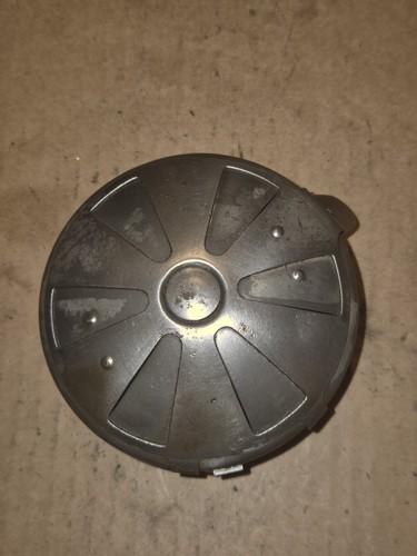 Vintage bsa bantam - d7,