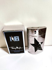 Thierry mugler men - thierry, a*men