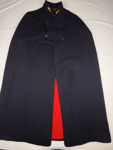 Vintage wwii era - vintage,