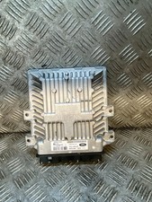 2007 RANGE ROVER SPORT 2.7