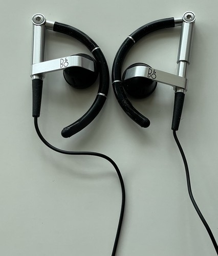 Bang olufsen o - b&o, earset