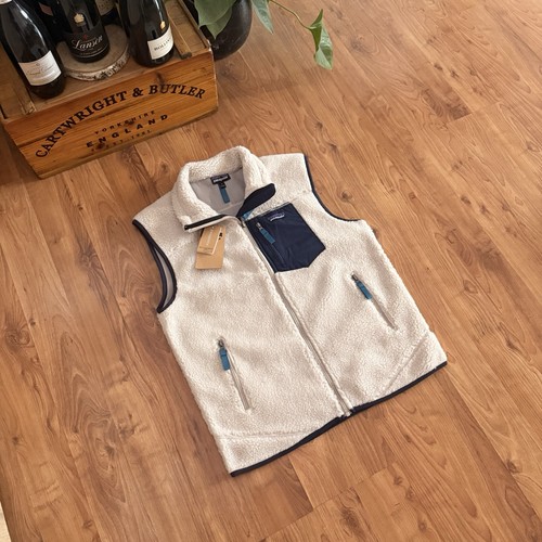 Brand new patagonia classic - brand, m