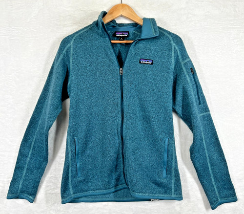 Patagonia womens better - patagonia,
