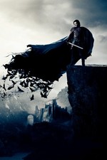NEW DRACULA UNTOLD MOVIE