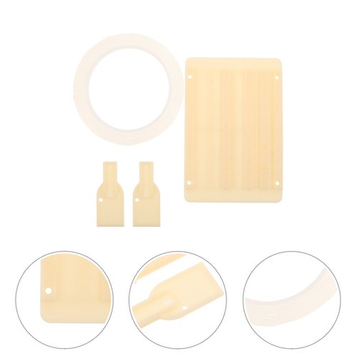 Tape splicing kit - tape,