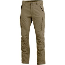 Pentagon M65 2.0 Pants