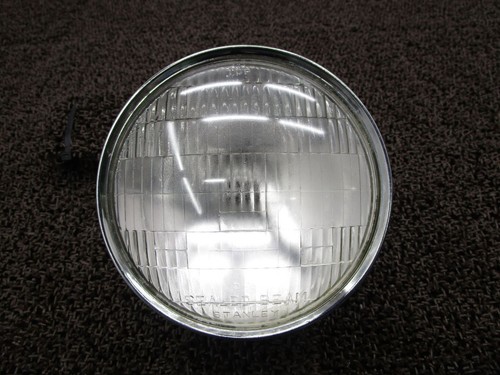 Cb77 headlight b3733 - cb77,