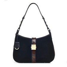 NWT Radley Grosvenor