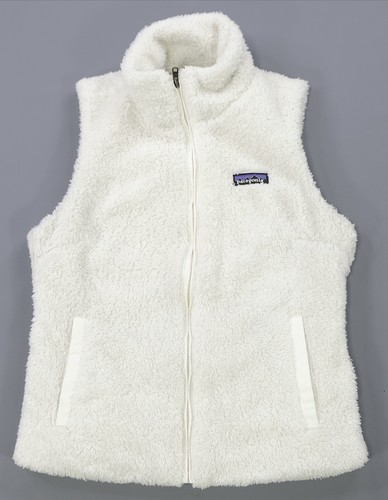 Rare patagonia spm - rare,