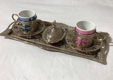 SENA TESCILLI URUN TURKIYE