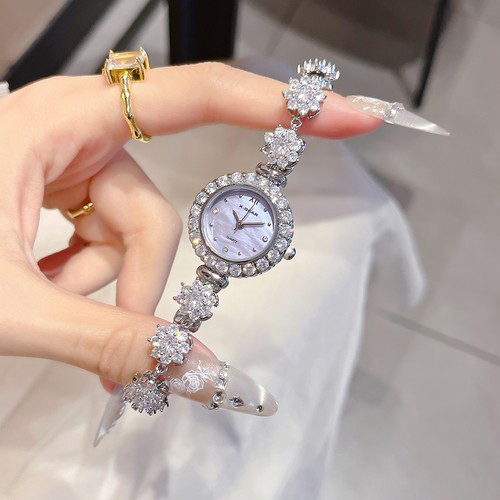 Luxury gift women - luxury,